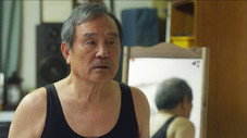 Épisode 4