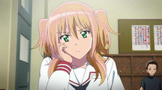 Épisode 2