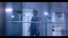 7 - Roméo et Juliette