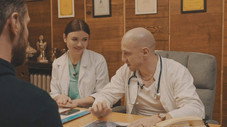 Épisode 2