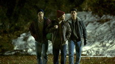 Épisode 5