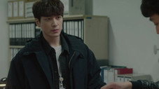 Épisode 6