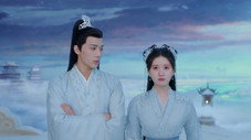 Épisode 17