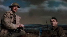 Épisode 10