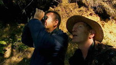 Épisode 3