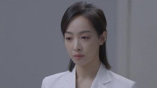 Épisode 31
