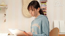 Épisode 18