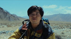 Épisode 5