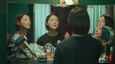 Épisode 7