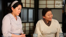 Épisode 81