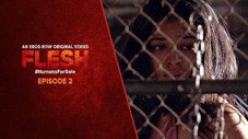 Épisode 2