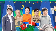 Épisode 17