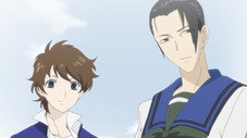 Épisode 8