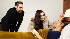 Épisode 8