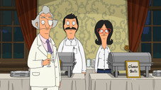 Mr. Fischoeder's Opus
