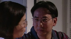 Épisode 51