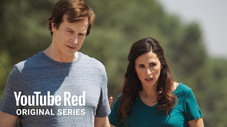 Épisode 9