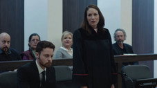 Épisode 5