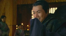 Épisode 13