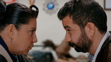 Épisode 3