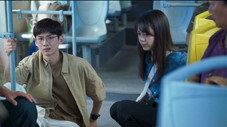 Épisode 7