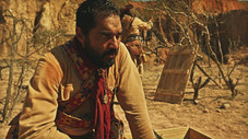 Épisode 29