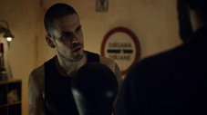 Épisode 5