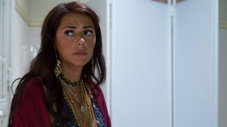Épisode 119