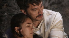 Épisode 24