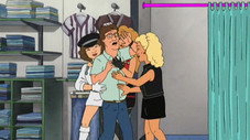 Épisode 5