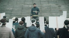 Épisode 10