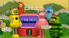 Épisode 7