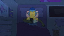 Épisode 5