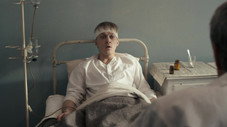 Épisode 3