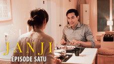 Épisode 1