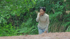 Épisode 18