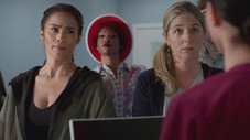 Épisode 9