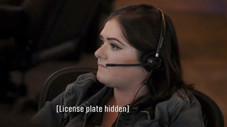 Épisode 9