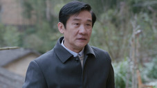 Épisode 11