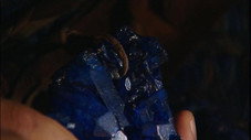 Épisode 9