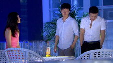 Épisode 2