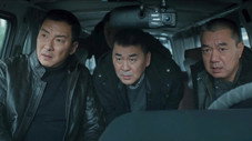 Épisode 19