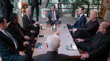 Épisode 34
