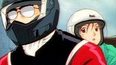 Épisode 9