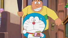 Épisode 1121