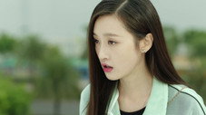 Épisode 14