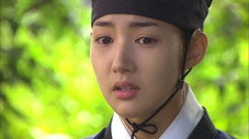 Épisode 14
