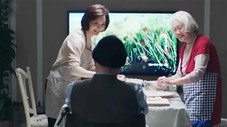 Épisode 31