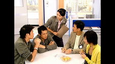 Épisode 8
