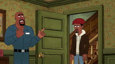 Épisode 10